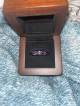 Myrna S review photo
