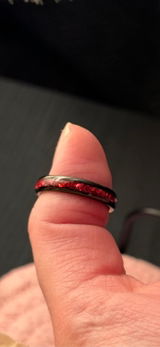 Meda B review photo