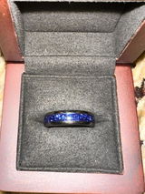 Josiane S review photo