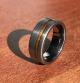 Ellis R review photo