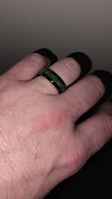Orin L review photo