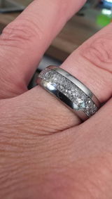 Nayeli S review photo