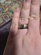 Jarred H review photo