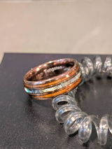 Floyd B review photo