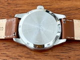 Dennis K. review photo