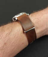 Andrew L. review photo