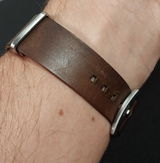 Andrew L. review photo
