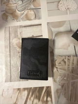 Jose Carlos Da Mota review photo