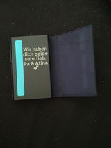 Atina Schusteg review photo