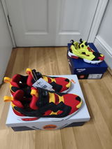 Daniel W. review photo