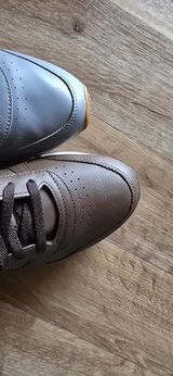Adrian B. review photo