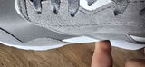 Adrian B. review photo
