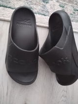 Kimberley M. review photo