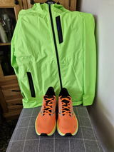 Gary L. review photo
