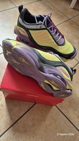 claudiu l. review photo