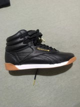 Viviana V.A. review photo