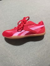 Viviana V.A. review photo