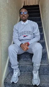 Ayodele O. review photo