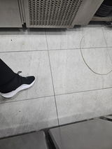 Elvi S. review photo
