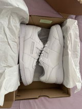 Paul H. review photo