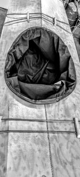 Ludovic G. review photo