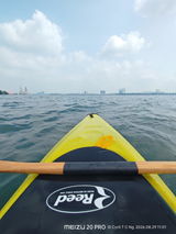 Cyril N. review photo