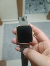 Anonim review photo