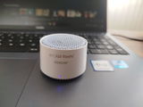 Anonim review photo