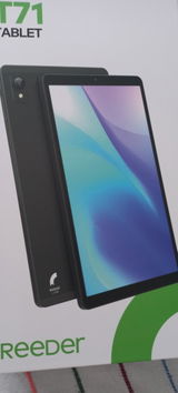 Anonim review photo