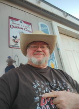Scott Leininger review photo