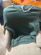 Bryan Bunker review photo