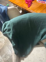Bryan Bunker review photo