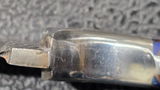 Eli review photo
