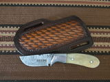 Ed David review photo