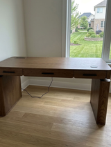 Greg L. review photo