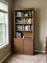 Bella H. review photo