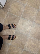 Karen H review photo