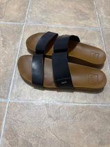 Karen H review photo