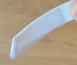 Tara review photo