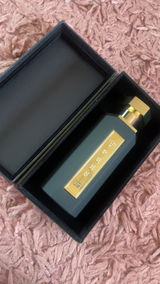 Tahmina Begum review photo