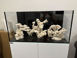 Stephanie Misner-Hirtle review photo