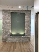 Serenity Waterwalls review photo