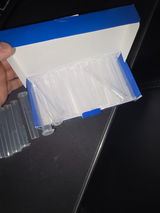 Scott oler review photo