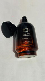 Devin S. review photo