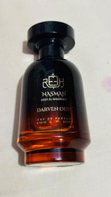 Devin S. review photo