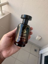 Aryan review photo