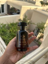 Aryan review photo
