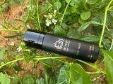 Pranto review photo