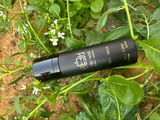 Pranto review photo