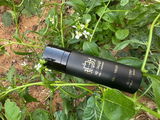 Pranto review photo